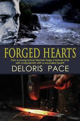 Forged Hearts - 3 Jul 2018