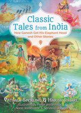 Classic Tales from India - 7 Jul 2020