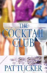 The Cocktail Club - 19 Aug 2014