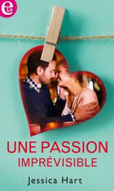 Une passion imprévisible - 1 Feb 2019