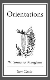Orientations - 8 Jan 2015