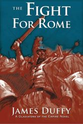 The Fight for Rome - 1 Sep 2007