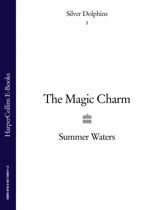 The Magic Charm - 6 Aug 2009