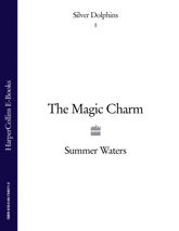 The Magic Charm - 6 Aug 2009