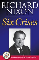 Six Crises - 8 Jan 2013