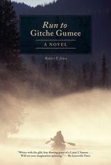 The Run to Gitche Gumee - 18 Feb 2014