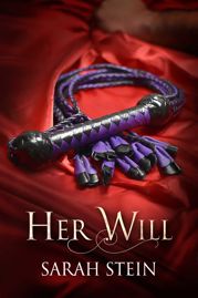 Her Will - 23 May 2017