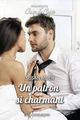 Un patron si charmant - 1 Jul 2025