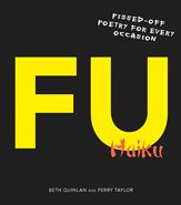 F U Haiku - 18 Jun 2010