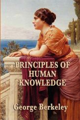 Principles of Human Knowledge - 24 Jan 2013