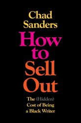 How to Sell Out - 4 Feb 2025