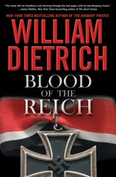 Blood of the Reich - 28 Jun 2011