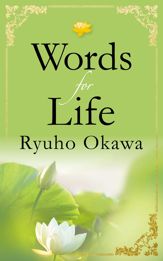 Words for Life C03 - 16 Mar 2023