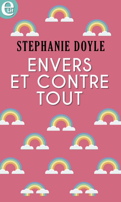 Envers et contre tout