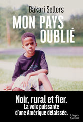 Mon pays oublié - 7 Apr 2021