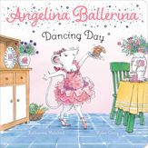 Dancing Day - 5 May 2020