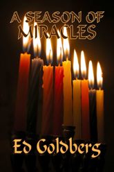 A Season of Miracles - 16 Dec 2010