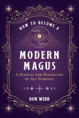 How to Become a Modern Magus - 17 Jan 2023