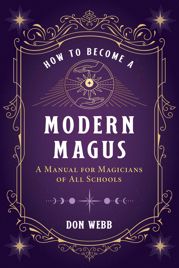 How to Become a Modern Magus - 17 Jan 2023