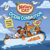 Nature Cat: The Ocean Commotion - 6 Jul 2021