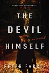 The Devil Himself - 3 May 2022