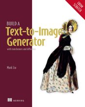 Build a Text-to-Image Generator (from Scratch) - 13 Jan 2026