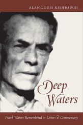 Deep Waters - 15 Apr 2017