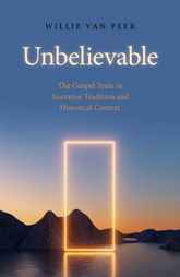 Unbelievable - 30 Jun 2023