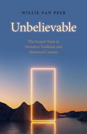 Unbelievable - 30 Jun 2023