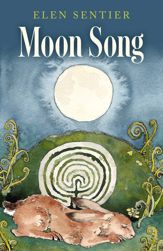 Moon Song - 27 Feb 2015