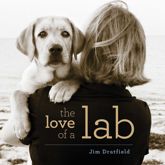 The Love of a Lab - 1 Sep 2016