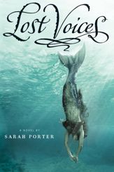 Lost Voices - 13 Jun 2011