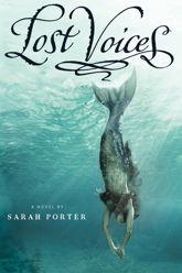 Lost Voices - 13 Jun 2011