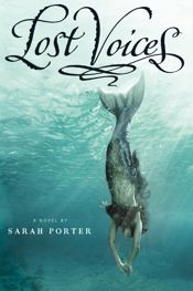 Lost Voices - 13 Jun 2011