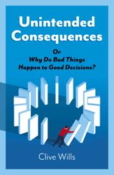 Unintended Consequences - 1 May 2020