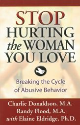 Stop Hurting the Woman You Love - 28 Jun 2010