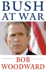 Bush at War - 21 Nov 2002