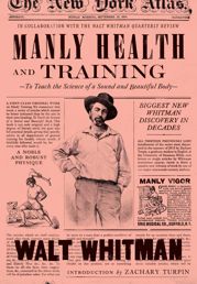 Manly Health and Training - 7 Feb 2017