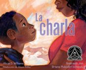 La charla (The Talk) - 29 Apr 2025