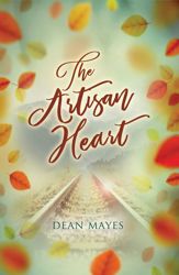 The Artisan Heart - 1 Sep 2018
