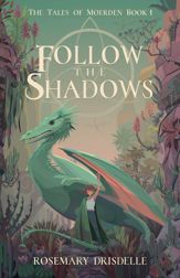 Follow the Shadows - 19 Sep 2023