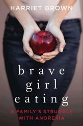 Brave Girl Eating - 24 Aug 2010