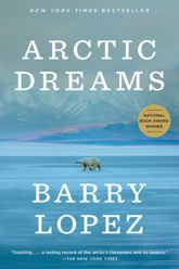 Arctic Dreams - 23 Jul 2024