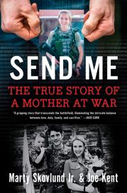 Send Me - 7 May 2024