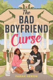 The Bad Boyfriend Curse - 7 Jul 2026