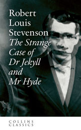 The Strange Case of Dr Jekyll and Mr Hyde - 3 Jun 2010