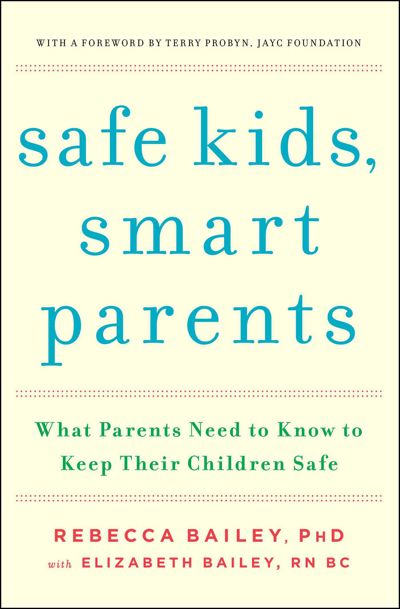 Safe Kids, Smart Parents