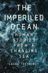 Imperiled Ocean - 12 Nov 2019