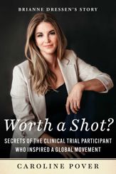 Worth a Shot? - 26 Nov 2024
