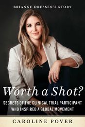 Worth a Shot? - 26 Nov 2024